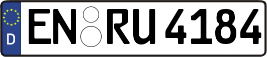 EN-RU4184