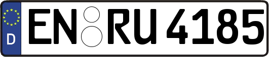 EN-RU4185