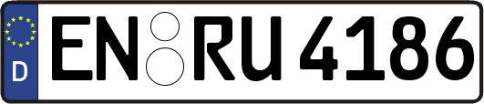 EN-RU4186