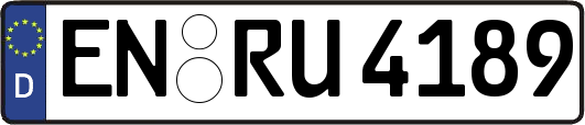 EN-RU4189