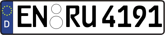 EN-RU4191