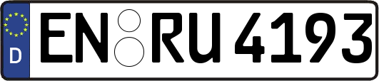 EN-RU4193