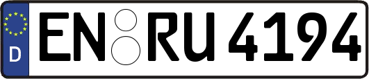 EN-RU4194