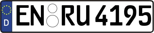 EN-RU4195