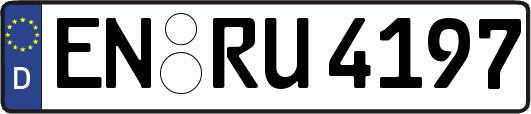 EN-RU4197