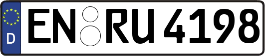 EN-RU4198