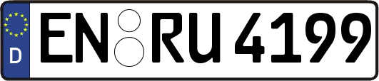 EN-RU4199
