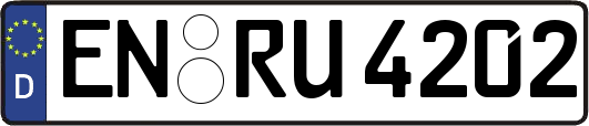 EN-RU4202
