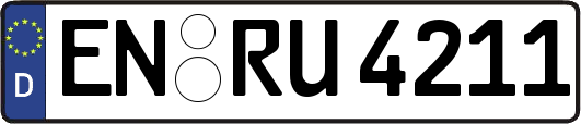 EN-RU4211