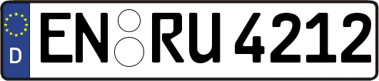 EN-RU4212
