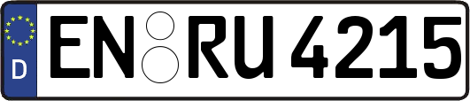 EN-RU4215