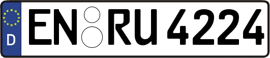 EN-RU4224