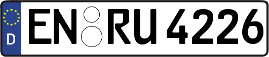EN-RU4226