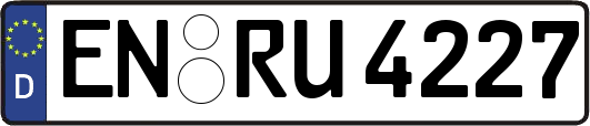 EN-RU4227