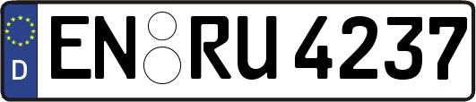 EN-RU4237