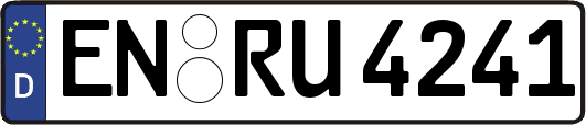 EN-RU4241