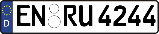 EN-RU4244