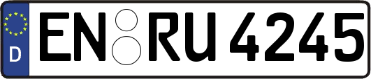 EN-RU4245