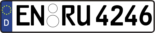 EN-RU4246