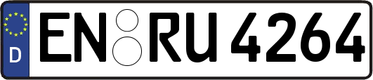 EN-RU4264