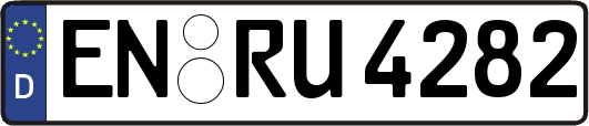 EN-RU4282