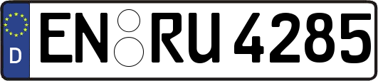 EN-RU4285