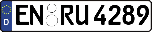 EN-RU4289