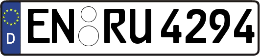 EN-RU4294