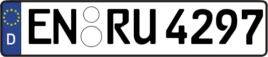 EN-RU4297