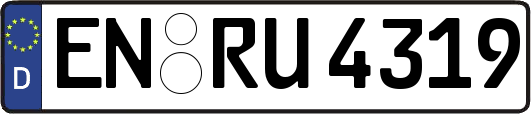 EN-RU4319
