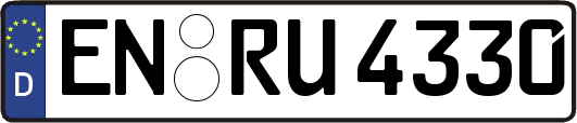 EN-RU4330