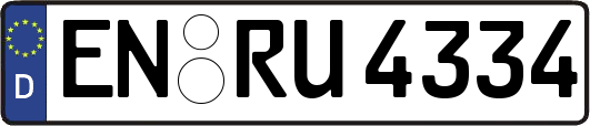 EN-RU4334