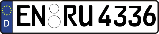 EN-RU4336