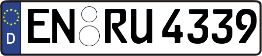EN-RU4339