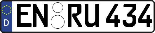 EN-RU434