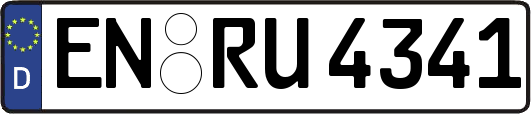 EN-RU4341