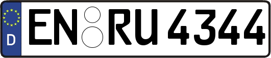 EN-RU4344