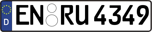 EN-RU4349