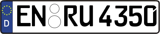 EN-RU4350