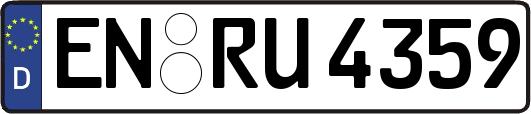 EN-RU4359