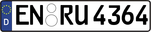 EN-RU4364