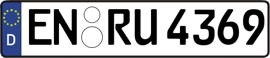 EN-RU4369