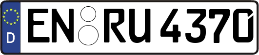 EN-RU4370
