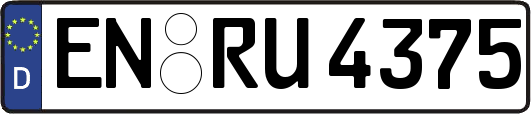 EN-RU4375