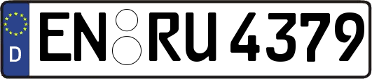 EN-RU4379