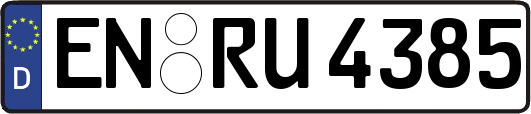 EN-RU4385