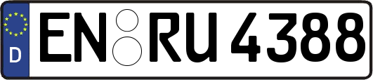 EN-RU4388