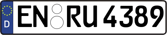 EN-RU4389