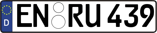 EN-RU439