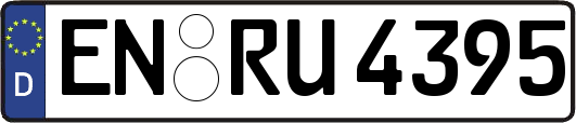 EN-RU4395